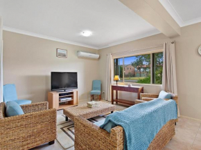 Ajax Avenue 6 Nelson Bay